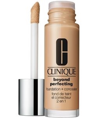 CLINIQUE BEYOND PERFECTING FOUNDATION NEUTRAL 30 ML